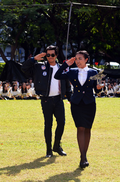 DSC_1273-1 (89)
